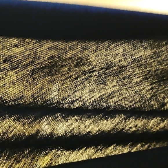 mix & co Woman's Skirt  EUC - Picture 5 of 6